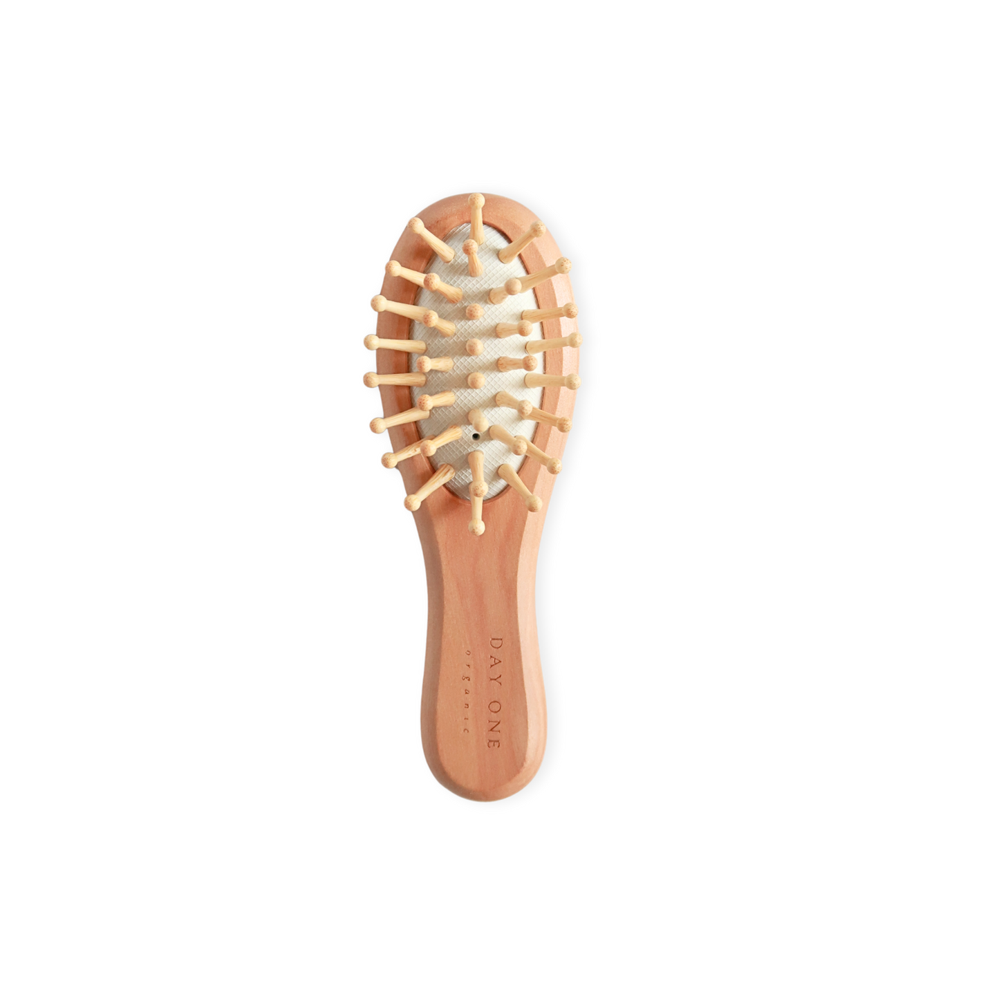 Acacia Bliss Mini Brush