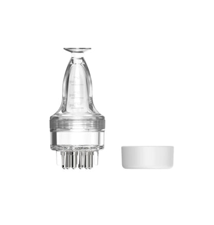 Revitalizing Scalp Applicator