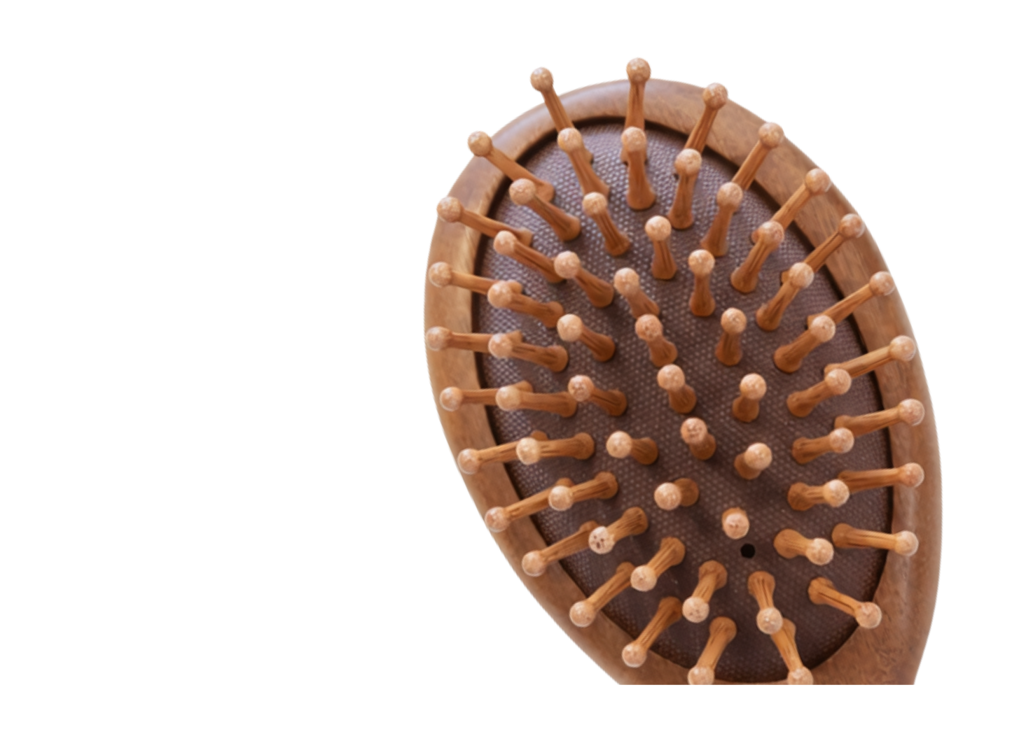 Golden Grain Root Ritual