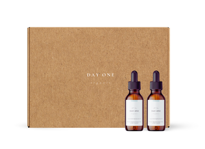 The Balancing Revival Set