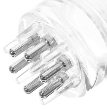 Revitalizing Scalp Applicator