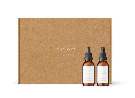 The Balancing Revival Set